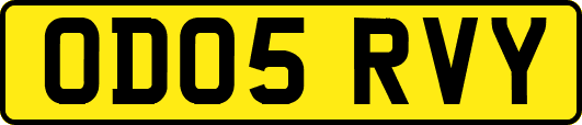 OD05RVY