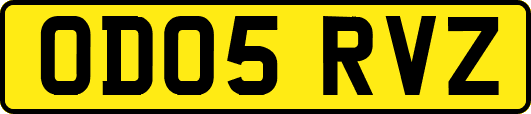 OD05RVZ
