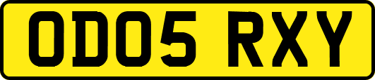 OD05RXY