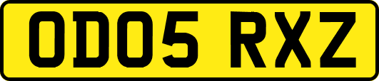 OD05RXZ