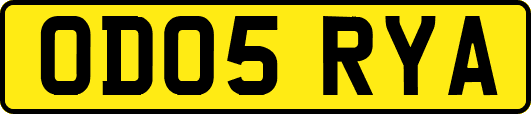 OD05RYA