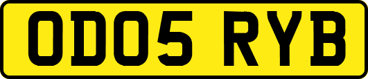 OD05RYB