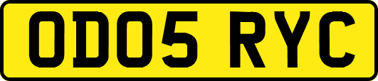 OD05RYC