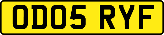 OD05RYF