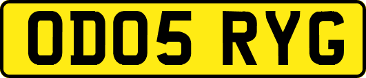 OD05RYG