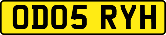 OD05RYH