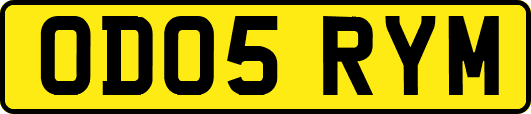 OD05RYM