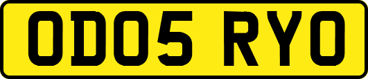 OD05RYO