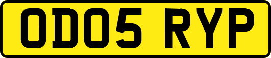OD05RYP