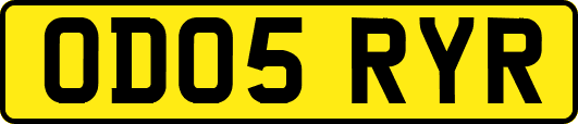 OD05RYR