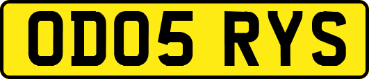 OD05RYS