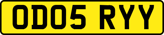OD05RYY