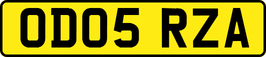 OD05RZA