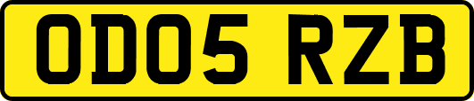 OD05RZB