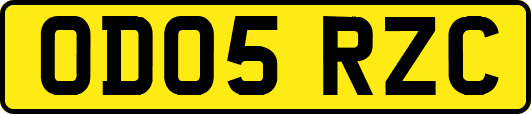 OD05RZC