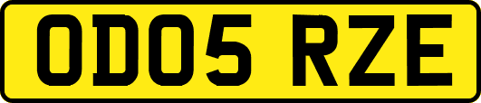 OD05RZE