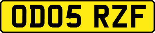 OD05RZF