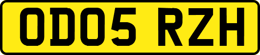 OD05RZH