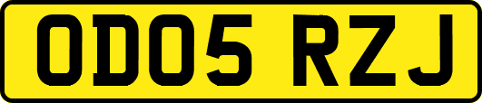 OD05RZJ