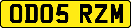 OD05RZM