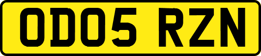 OD05RZN