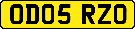 OD05RZO