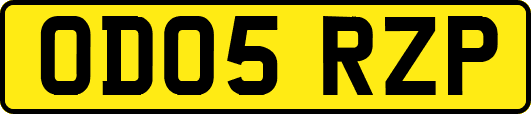 OD05RZP