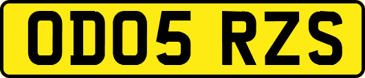 OD05RZS