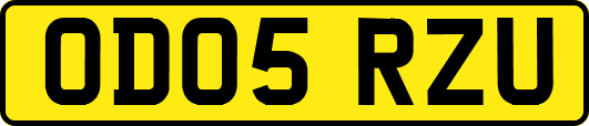 OD05RZU