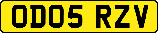 OD05RZV