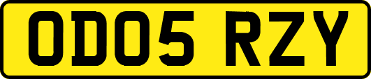 OD05RZY