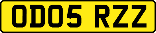 OD05RZZ