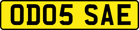 OD05SAE