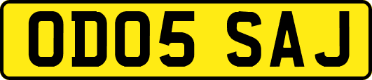 OD05SAJ