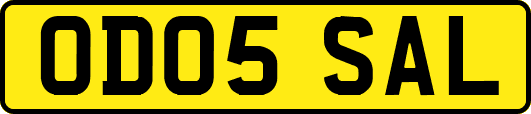 OD05SAL