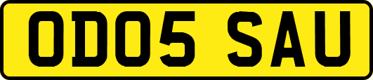 OD05SAU