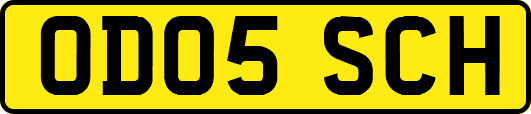 OD05SCH