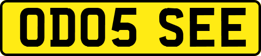 OD05SEE