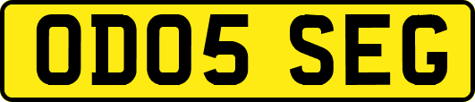 OD05SEG