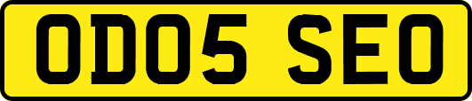 OD05SEO