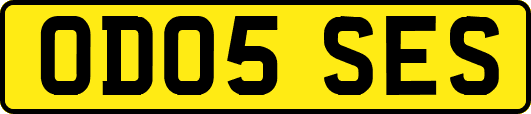 OD05SES