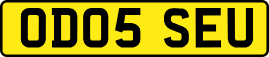 OD05SEU