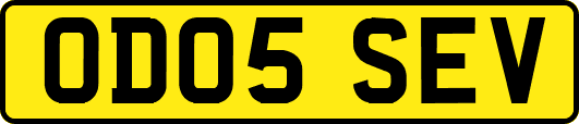 OD05SEV