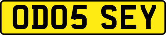 OD05SEY
