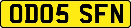 OD05SFN