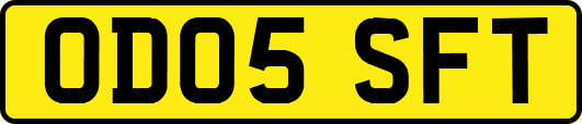 OD05SFT
