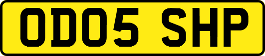 OD05SHP