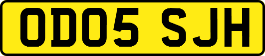 OD05SJH