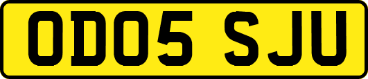 OD05SJU