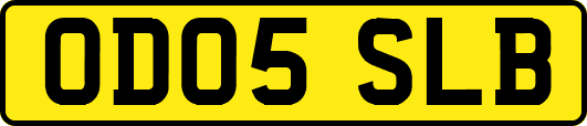 OD05SLB